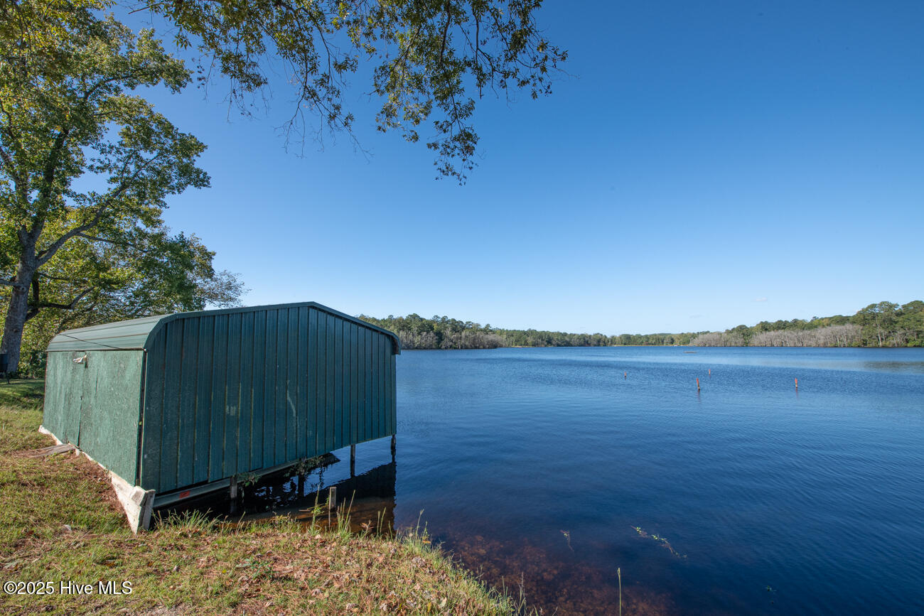 709 Everetts Mill Road Rockingham, NC 28379 - Photo 67 of 92 Everetts Lake Property MLS Pics-7009