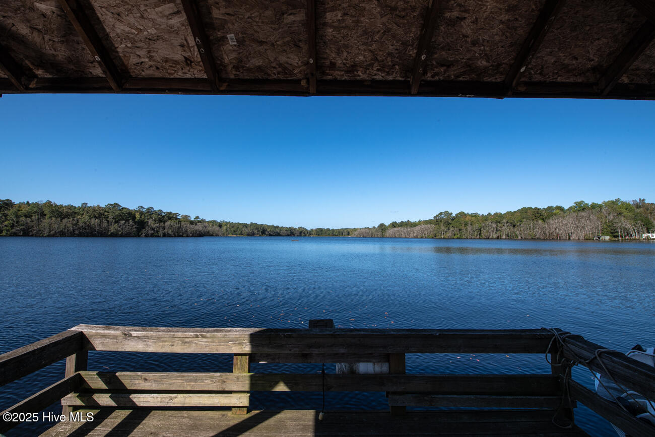 709 Everetts Mill Road Rockingham, NC 28379 - Photo 68 of 92 Everetts Lake Property MLS Pics-7010