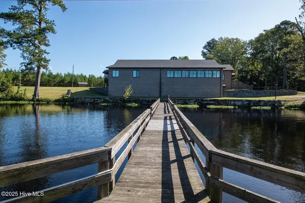 $1,100,000 | 709 Everetts Mill Road, Rockingham, NC 28379