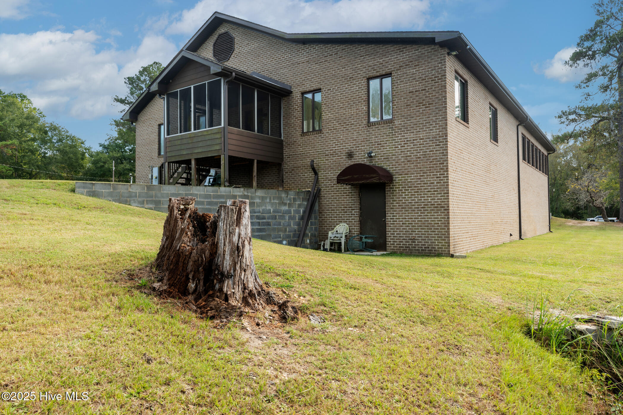 709 Everetts Mill Road Rockingham, NC 28379 - Photo 7 of 92 A7400176-Edit