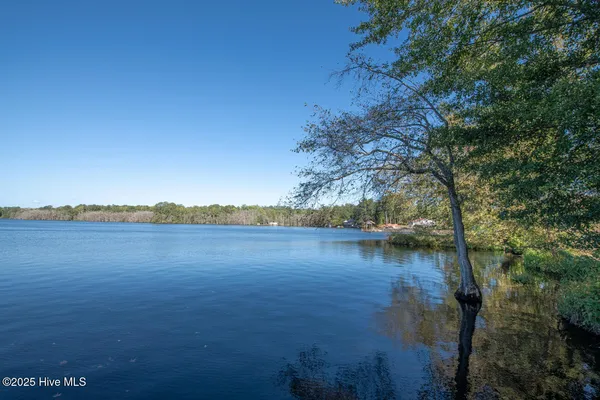 $1,100,000 | 709 Everetts Mill Road, Rockingham, NC 28379