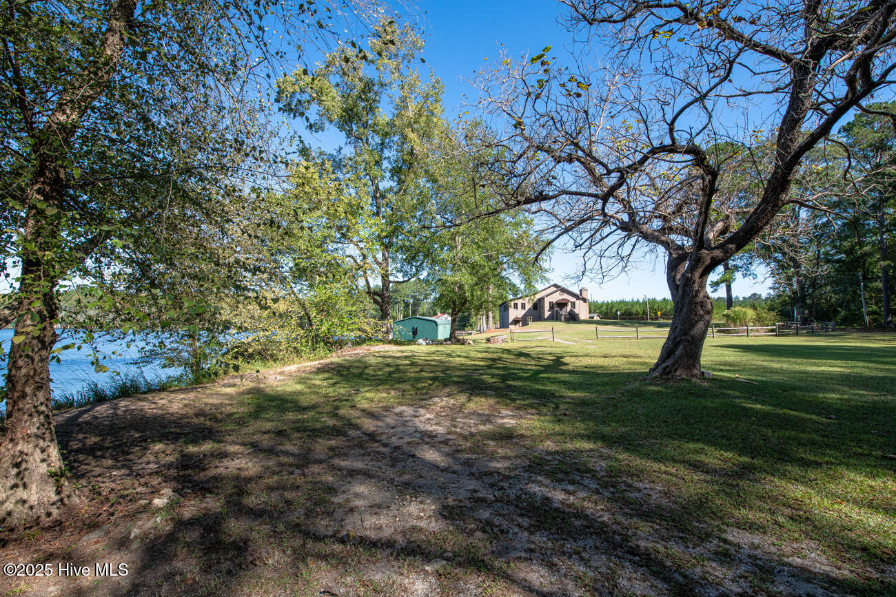709 Everetts Mill Road Rockingham, NC 28379 - Photo 72 of 92 Everetts Lake Property MLS Pics-7024