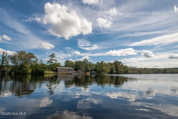 $1,100,000 | 709 Everetts Mill Road, Rockingham, NC 28379