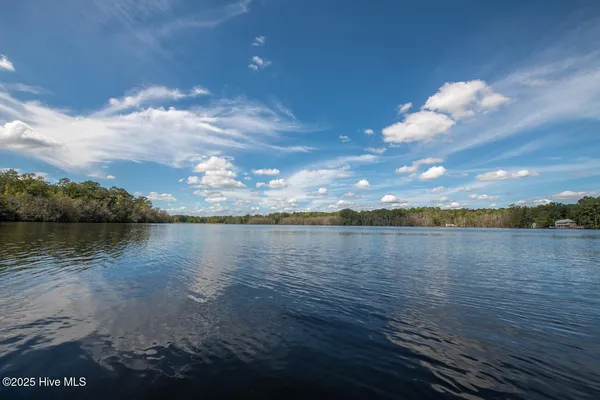 $1,100,000 | 709 Everetts Mill Road, Rockingham, NC 28379