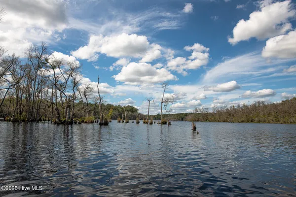 $1,100,000 | 709 Everetts Mill Road, Rockingham, NC 28379