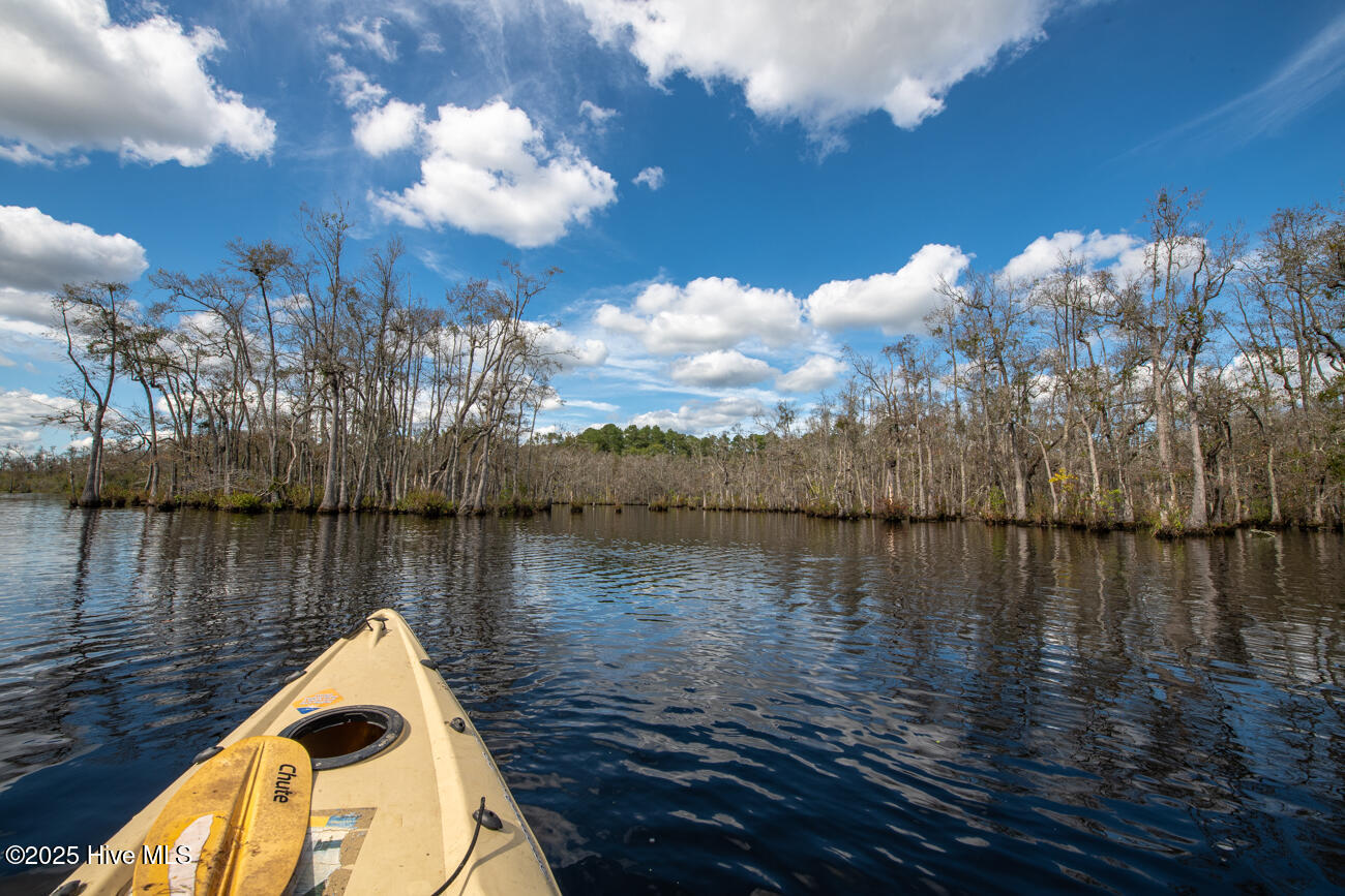 709 Everetts Mill Road Rockingham, NC 28379 - Photo 81 of 120 Everetts Lake Property MLS Pics-2