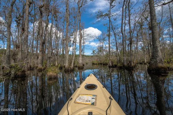 $1,100,000 | 709 Everetts Mill Road, Rockingham, NC 28379