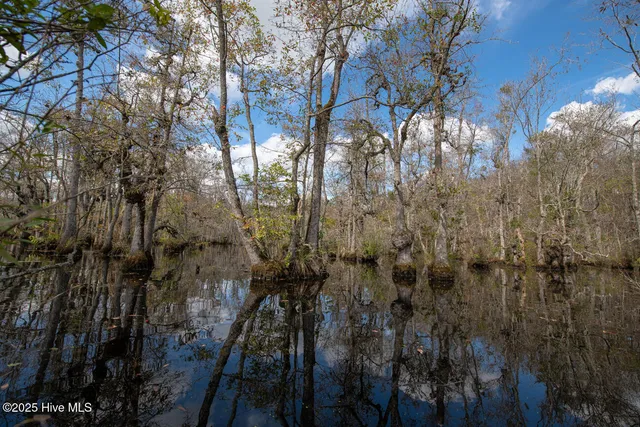 $1,400,000 | 709 Everetts Mill Road, Rockingham, NC 28379