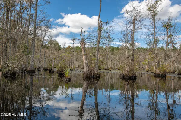 $1,100,000 | 709 Everetts Mill Road, Rockingham, NC 28379