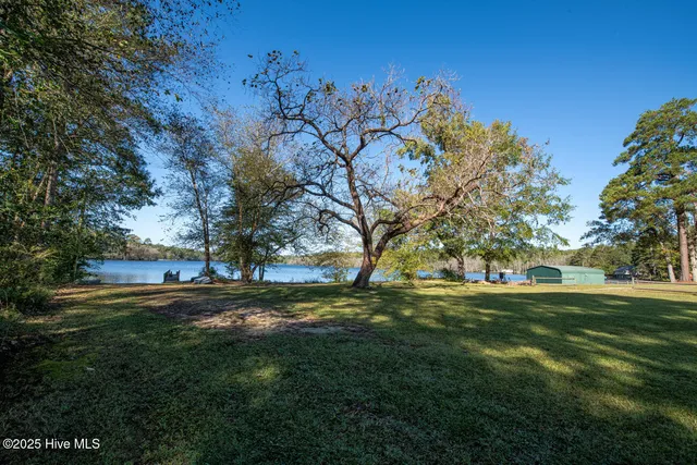 $1,400,000 | 709 Everetts Mill Road, Rockingham, NC 28379