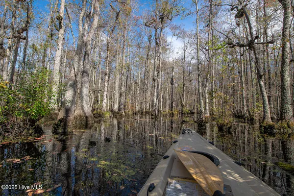 $1,100,000 | 709 Everetts Mill Road, Rockingham, NC 28379