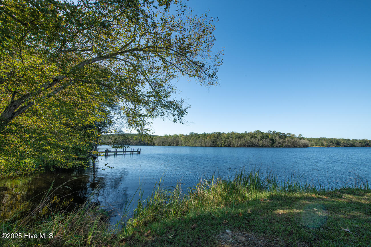 709 Everetts Mill Road Rockingham, NC 28379 - Photo 89 of 120 Everetts Lake Property MLS Pics-7002