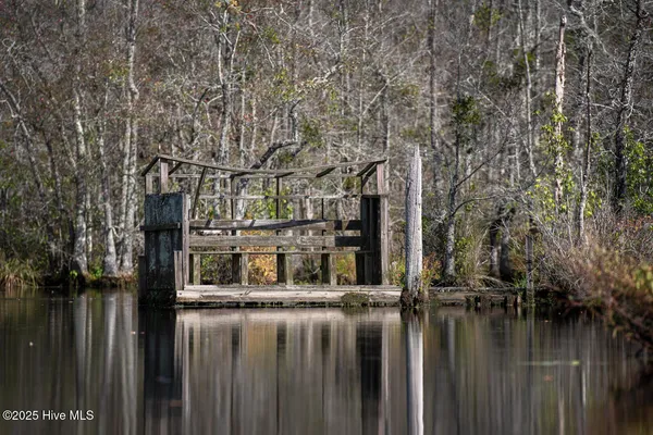 $1,100,000 | 709 Everetts Mill Road, Rockingham, NC 28379