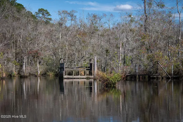 $1,100,000 | 709 Everetts Mill Road, Rockingham, NC 28379