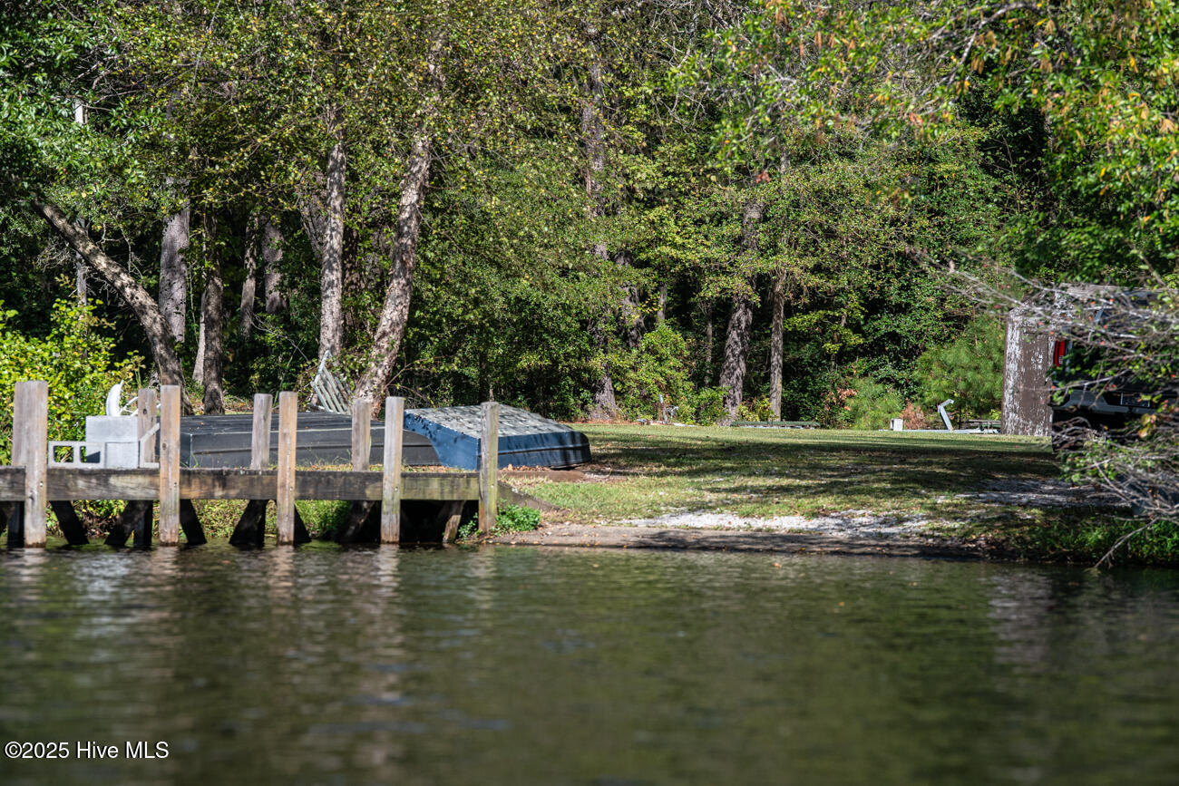 709 Everetts Mill Road Rockingham, NC 28379 - Photo 92 of 92 Everetts Lake Property MLS Pics-7205