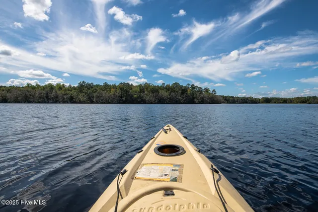 $1,400,000 | 709 Everetts Mill Road, Rockingham, NC 28379