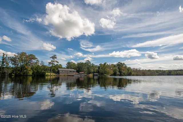 $1,400,000 | 709 Everetts Mill Road, Rockingham, NC 28379