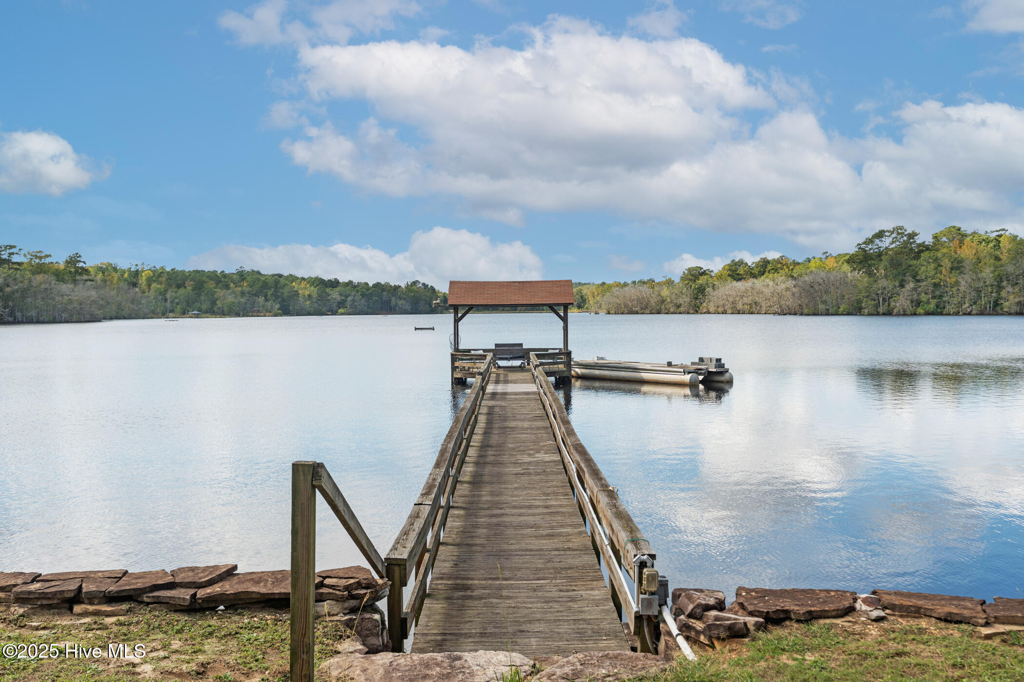 709 Everetts Mill Road Rockingham, NC 28379 - Photo 10 of 120 A7400183-Edit