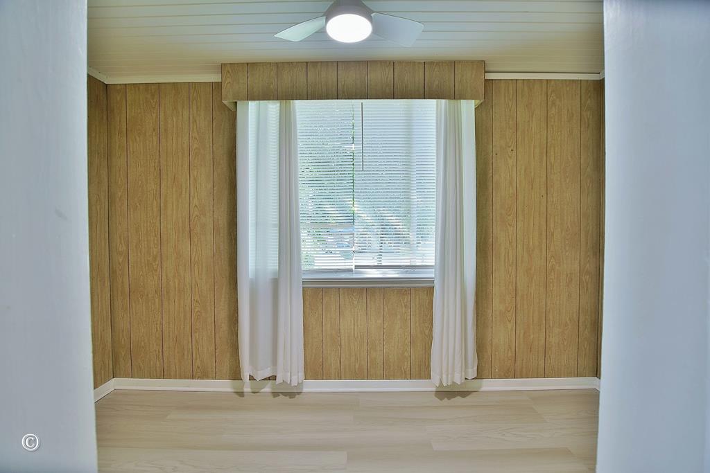 4201 Forrest Road Columbus, GA 31907 - Photo 11 of 31 Office