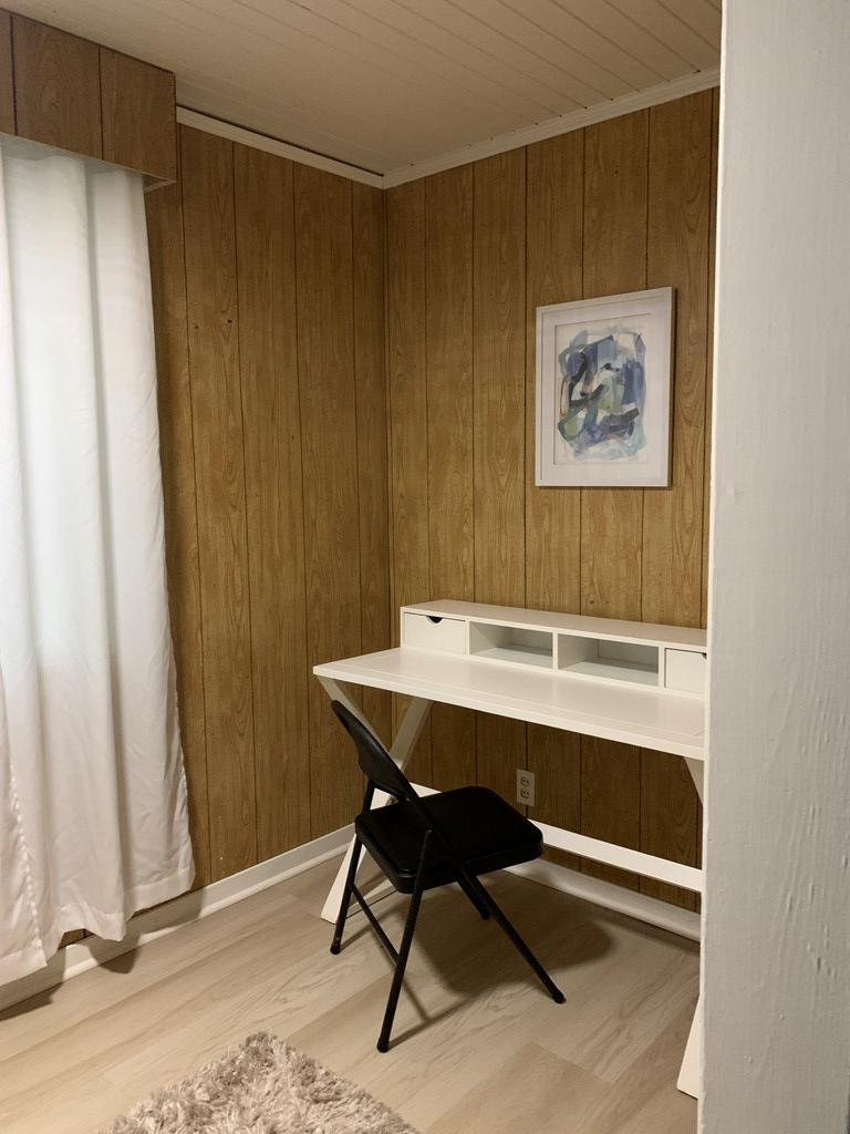 4201 Forrest Road Columbus, GA 31907 - Photo 12 of 31 Office