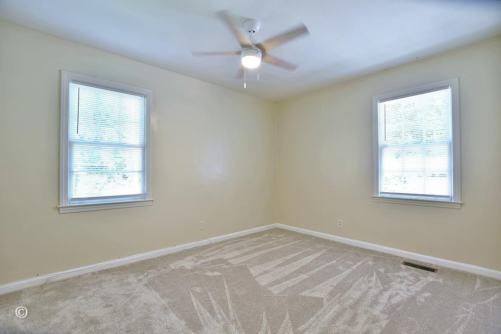 4201 Forrest Road Columbus, GA 31907 - Photo 22 of 31 Bedroom 2