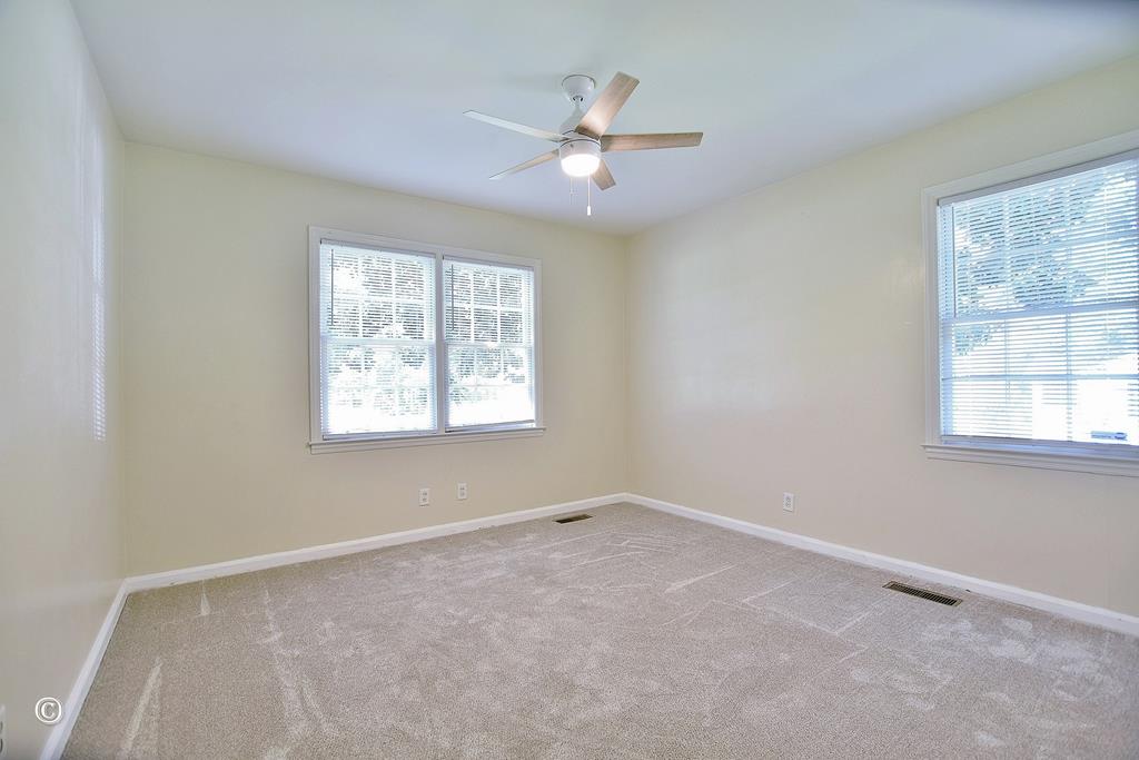 4201 Forrest Road Columbus, GA 31907 - Photo 24 of 31 Bedroom 3