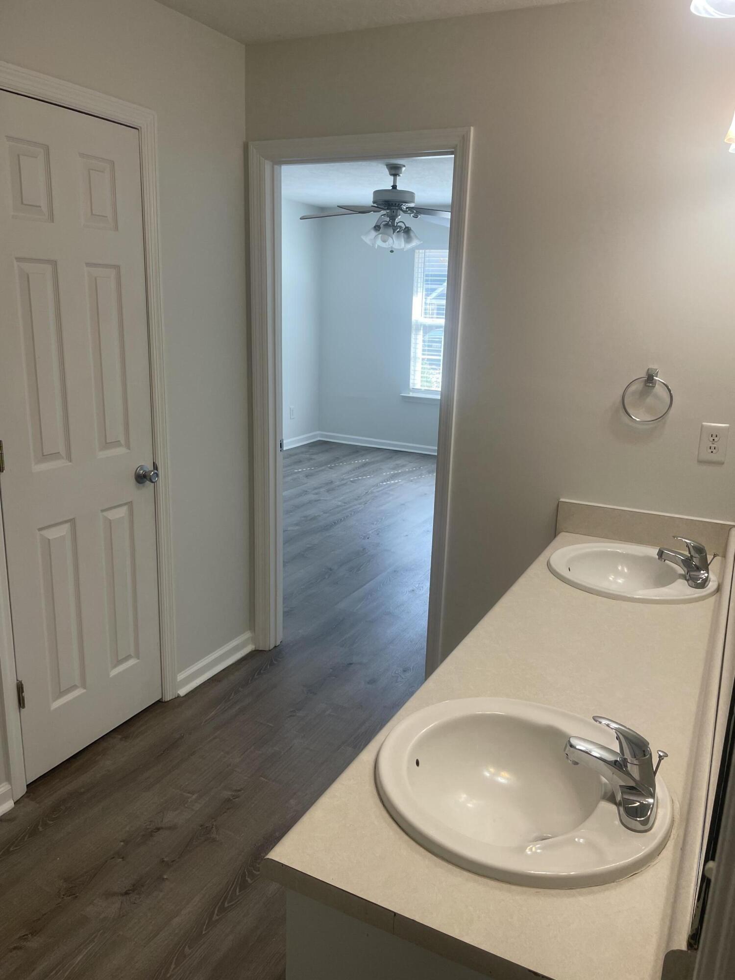605 Goodale Lane Grovetown, GA 30813 - Photo 9 of 20