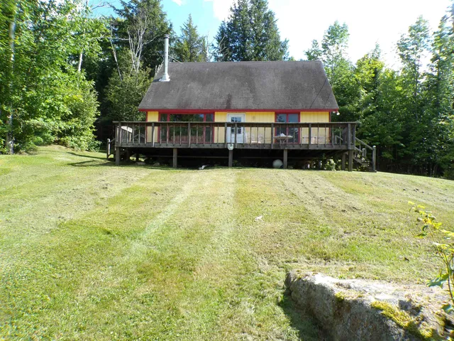 $249,900 | 100 Sterling Lane, Westmore, VT 05860