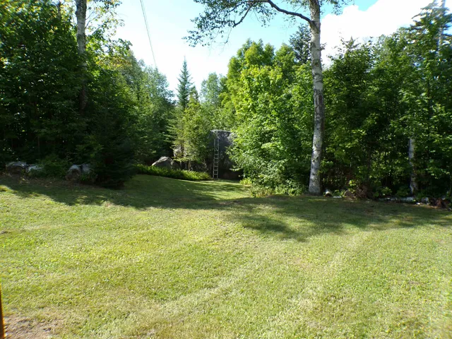 $249,900 | 100 Sterling Lane, Westmore, VT 05860