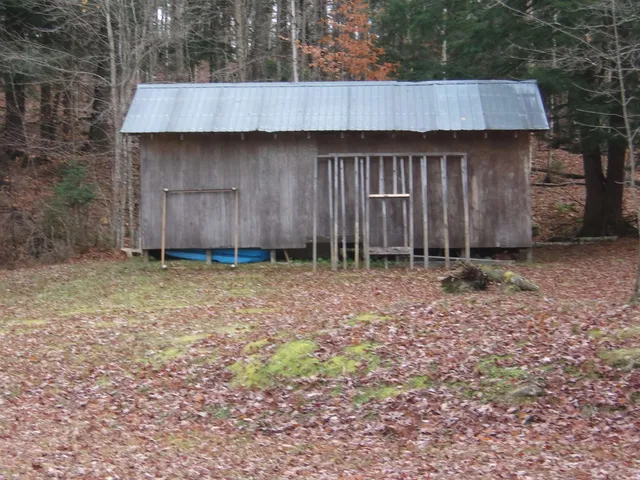 $249,900 | 100 Sterling Lane, Westmore, VT 05860