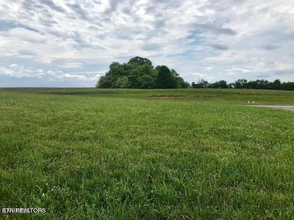 $39,900 | 110 Whippoorwill Drive, Vonore, TN 37885