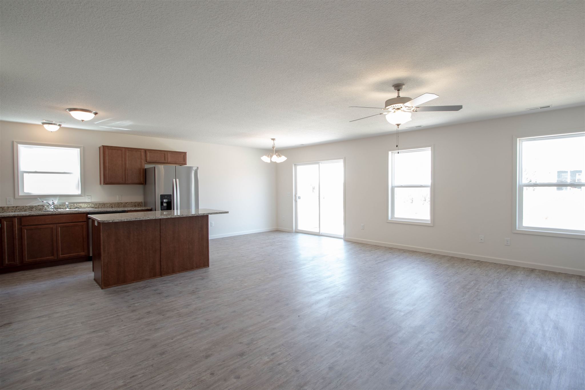 2151 Blue Spring Run Fort Wayne, IN 46808 - Photo 13 of 32 Gallery Image 13