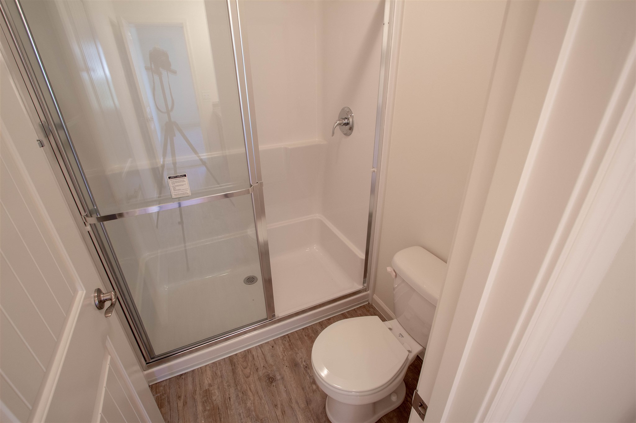 2151 Blue Spring Run Fort Wayne, IN 46808 - Photo 14 of 32 Gallery Image 14
