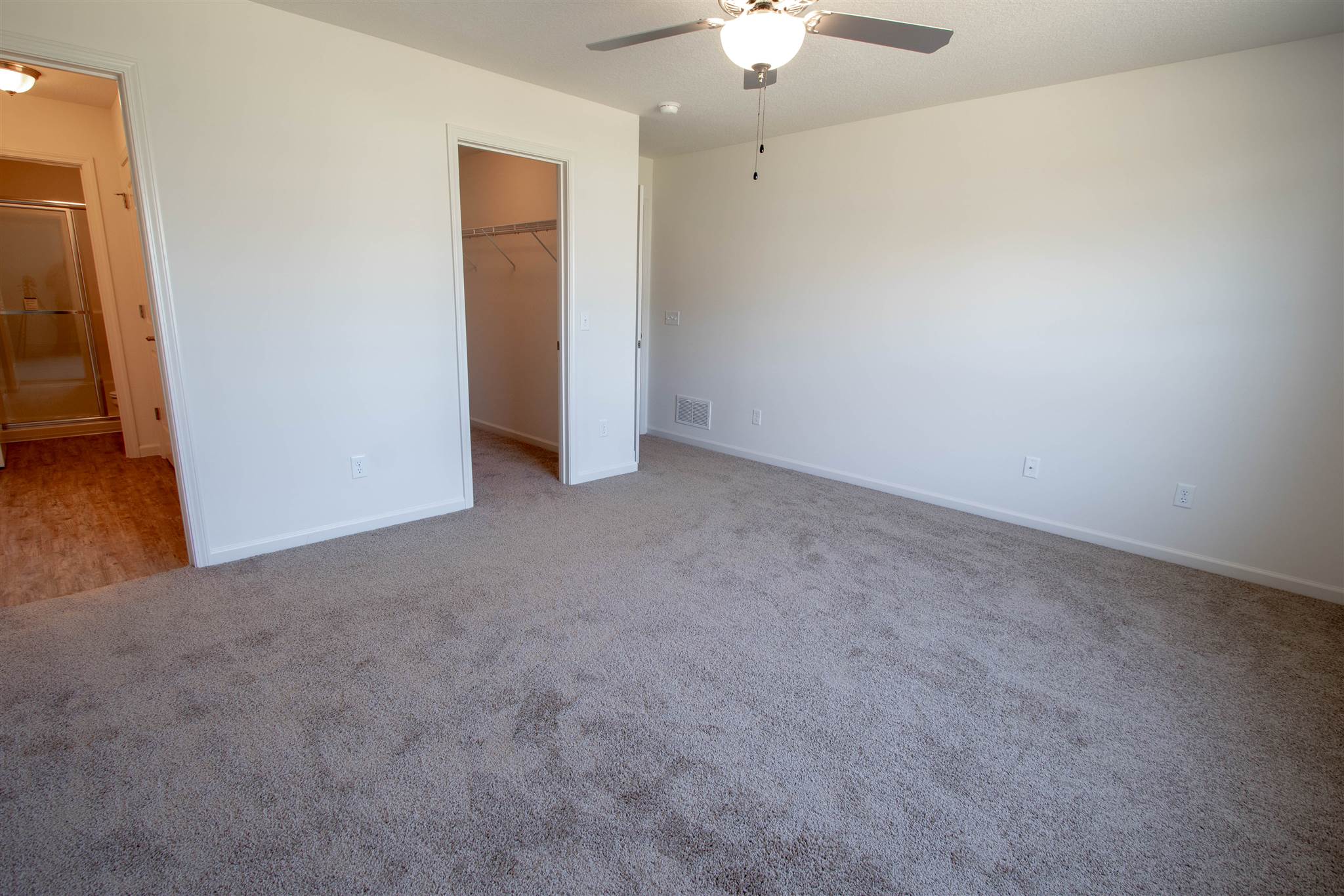 2151 Blue Spring Run Fort Wayne, IN 46808 - Photo 17 of 32 Gallery Image 17