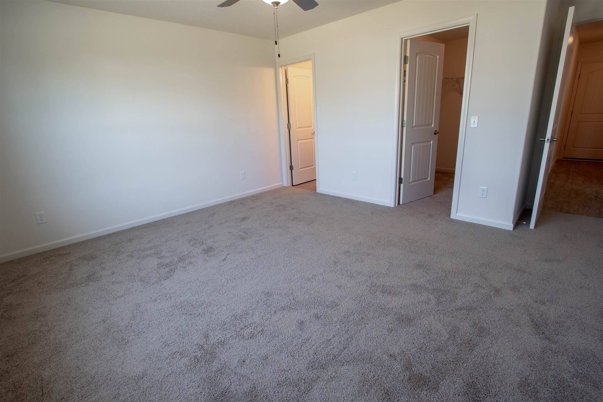 2151 Blue Spring Run Fort Wayne, IN 46808 - Photo 18 of 32 Gallery Image 18
