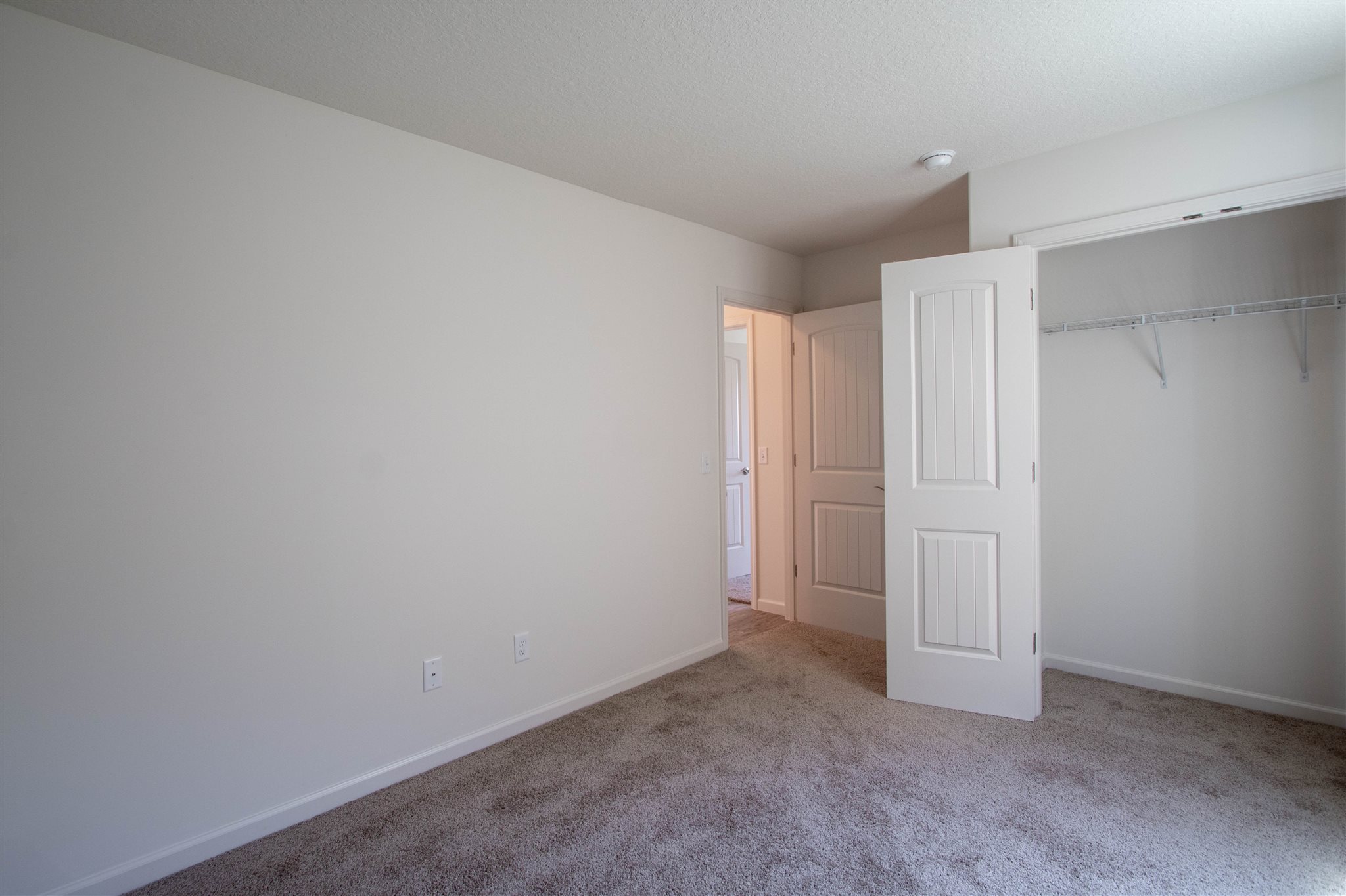 2151 Blue Spring Run Fort Wayne, IN 46808 - Photo 19 of 32 Gallery Image 19