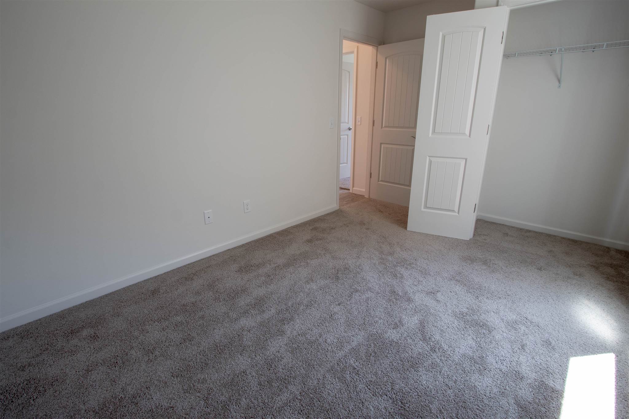 2151 Blue Spring Run Fort Wayne, IN 46808 - Photo 20 of 32 Gallery Image 20