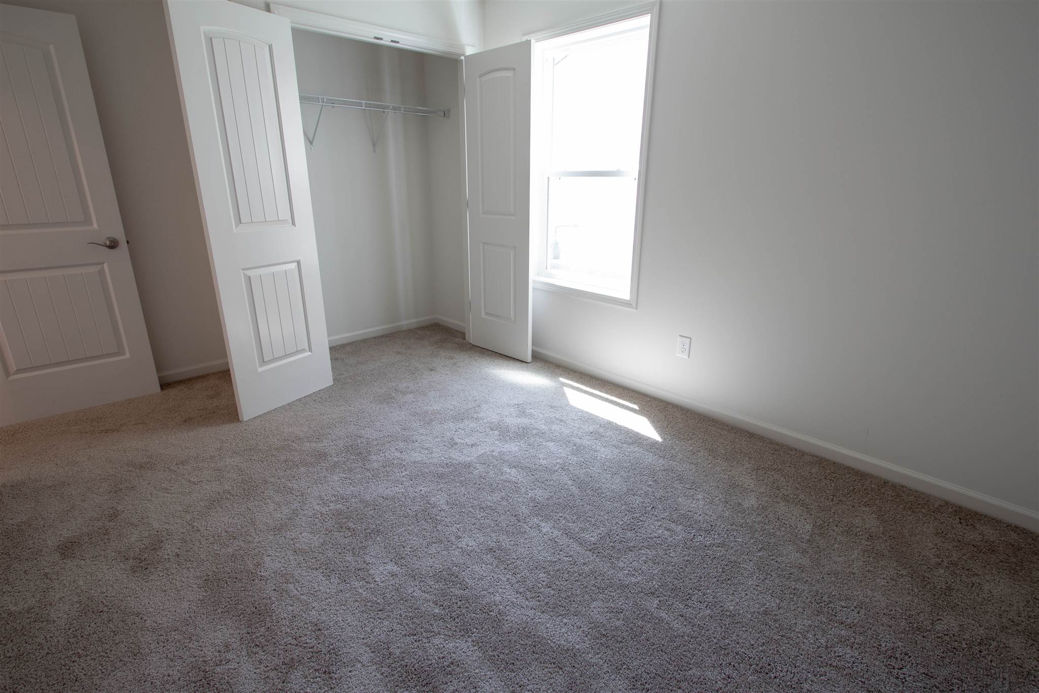 2151 Blue Spring Run Fort Wayne, IN 46808 - Photo 21 of 32 Gallery Image 21