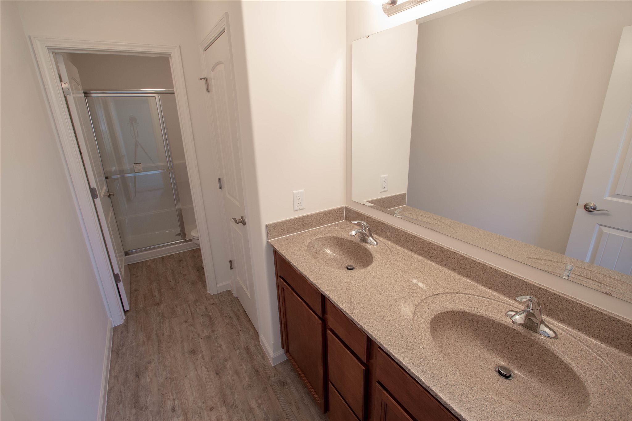 2151 Blue Spring Run Fort Wayne, IN 46808 - Photo 25 of 32 Gallery Image 25