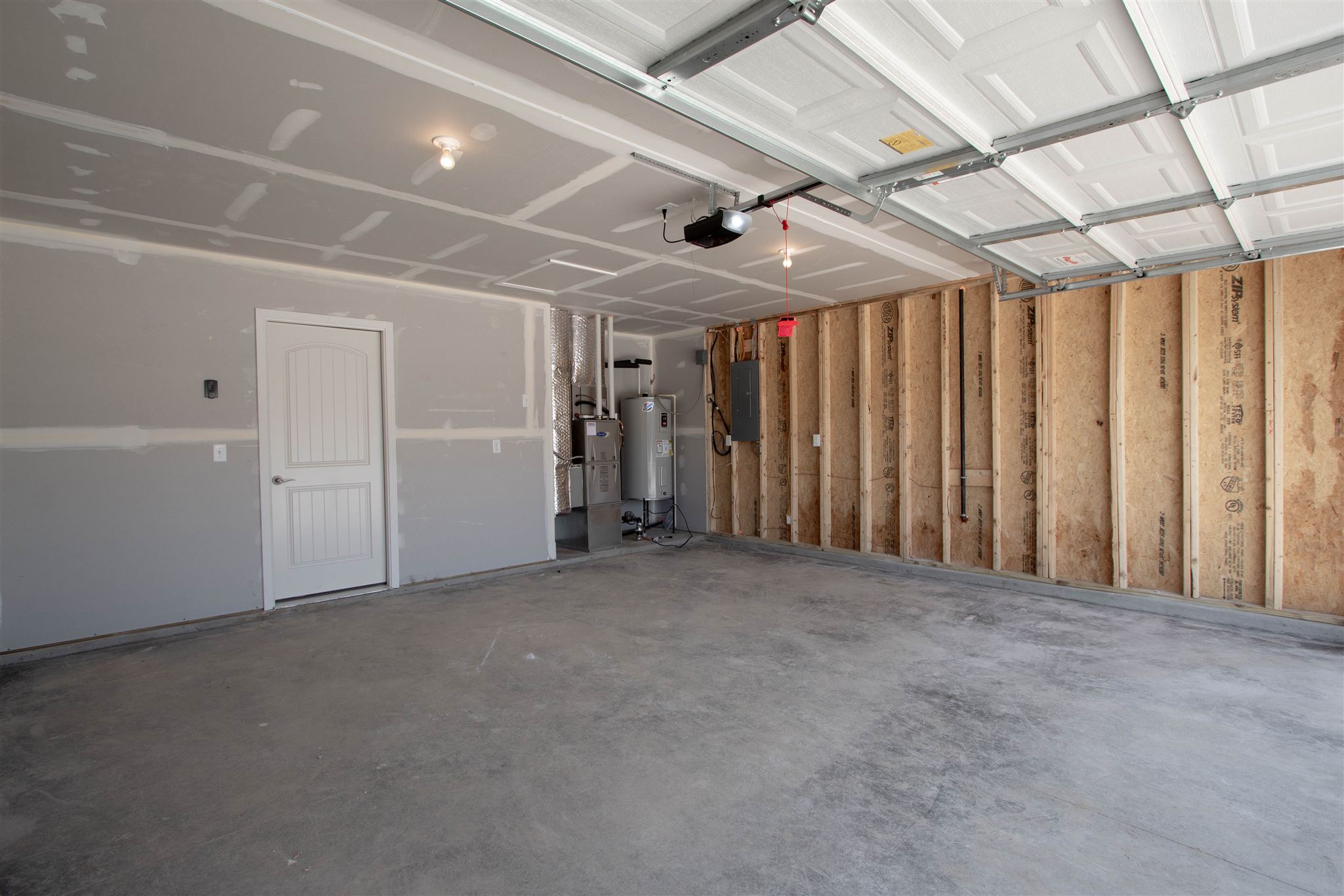 2151 Blue Spring Run Fort Wayne, IN 46808 - Photo 27 of 32 Gallery Image 27