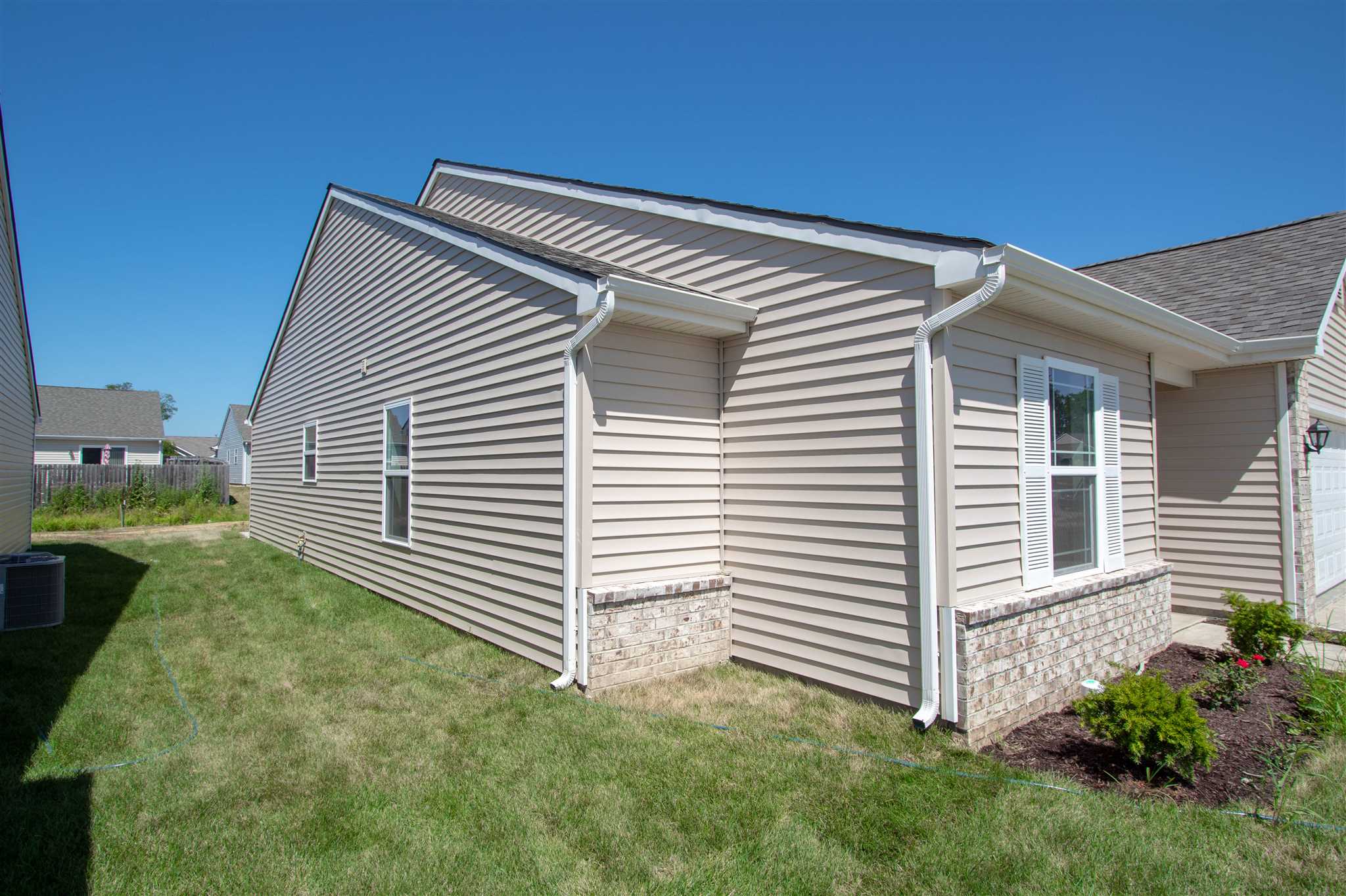2151 Blue Spring Run Fort Wayne, IN 46808 - Photo 31 of 32 Gallery Image 31