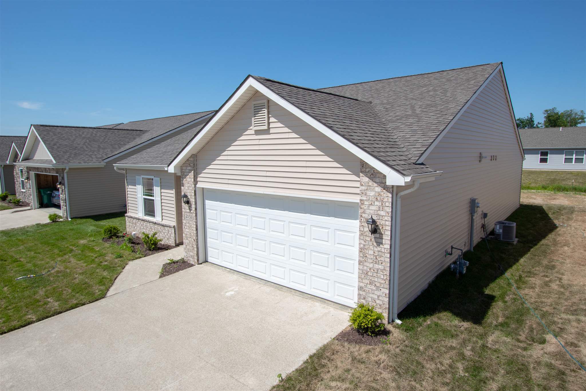 2151 Blue Spring Run Fort Wayne, IN 46808 - Photo 32 of 32 Gallery Image 32