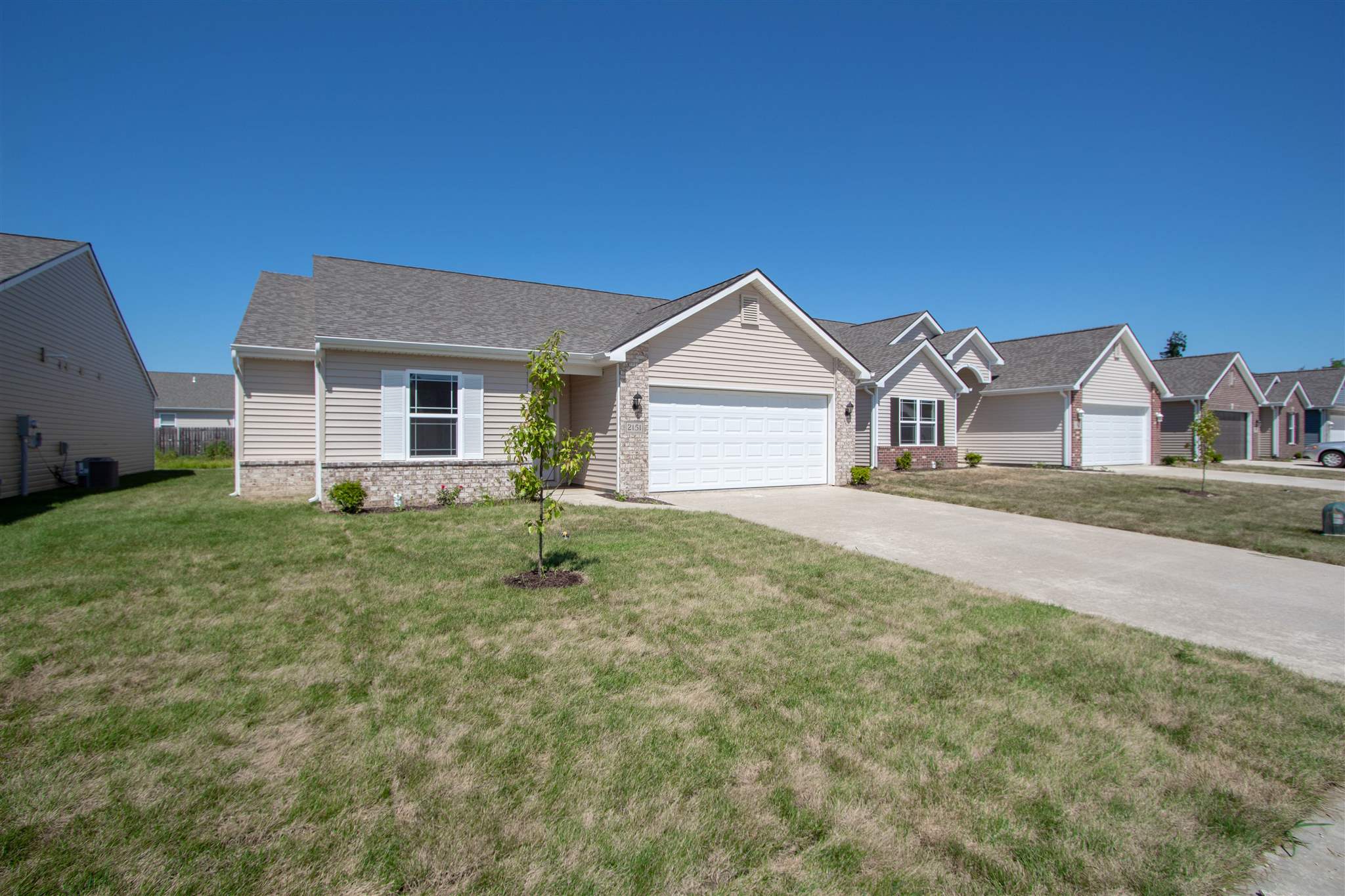 2151 Blue Spring Run Fort Wayne, IN 46808 - Photo 5 of 32 Gallery Image 5