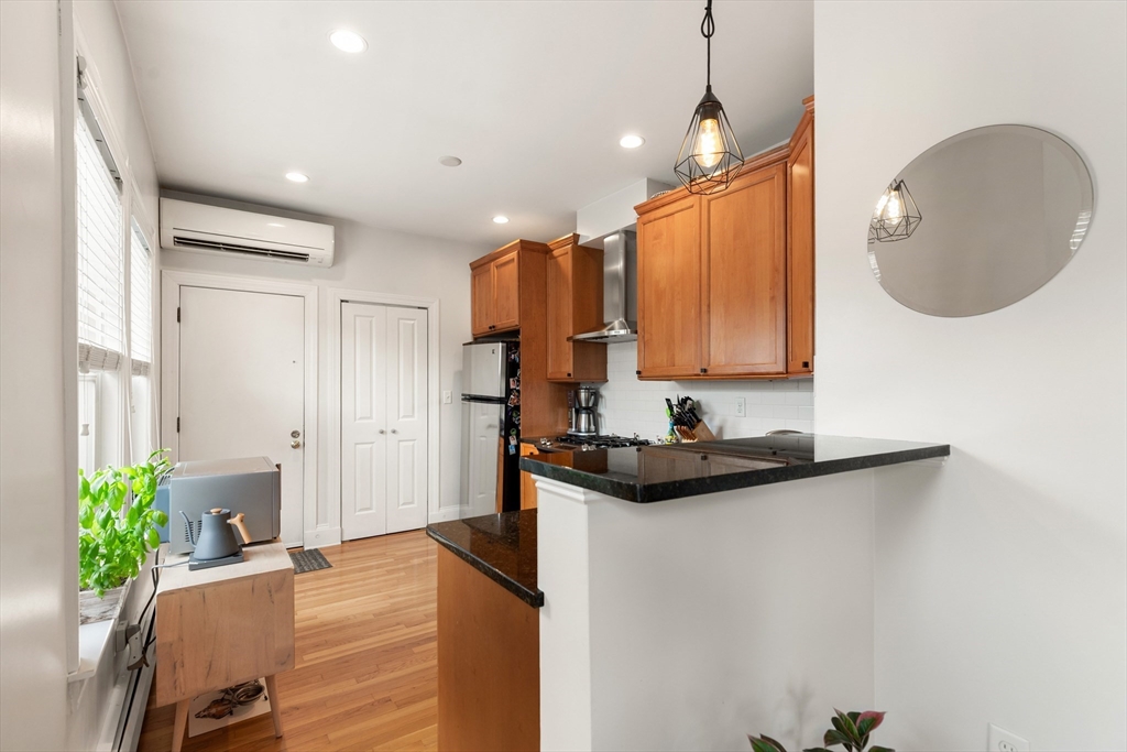 4 Orvis Road, Unit 4 Arlington, MA 02474 - Photo 5 of 22