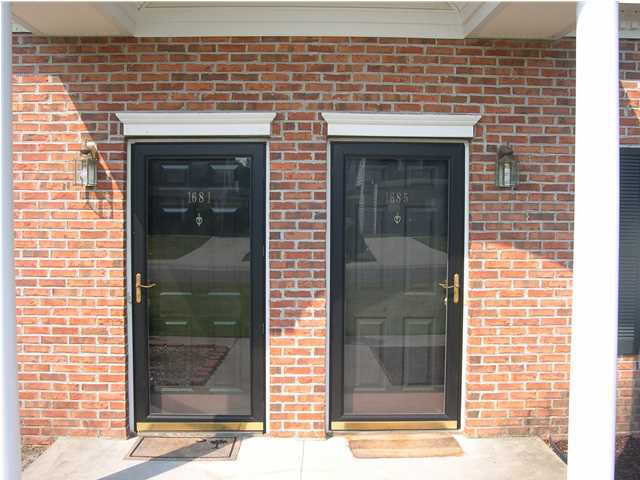 1681 Baltusrol Lane Mount Pleasant, SC 29466 - Photo 2 of 10 Additional Photo