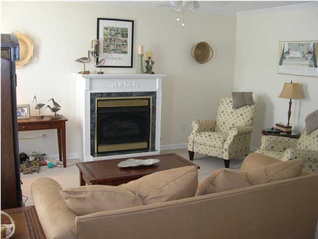 1681 Baltusrol Lane Mount Pleasant, SC 29466 - Photo 3 of 10 Additional Photo