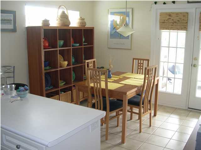 1681 Baltusrol Lane Mount Pleasant, SC 29466 - Photo 4 of 10 Additional Photo