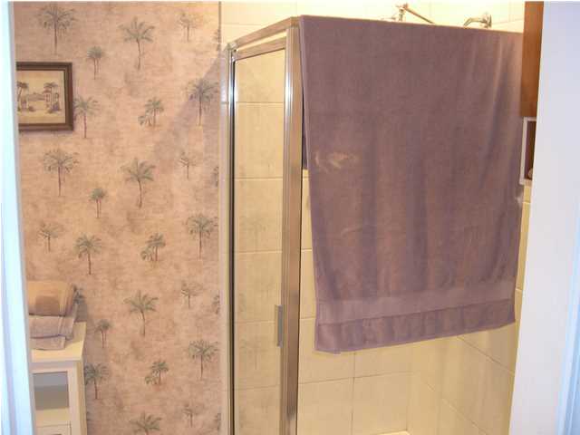 1681 Baltusrol Lane Mount Pleasant, SC 29466 - Photo 5 of 10 Additional Photo