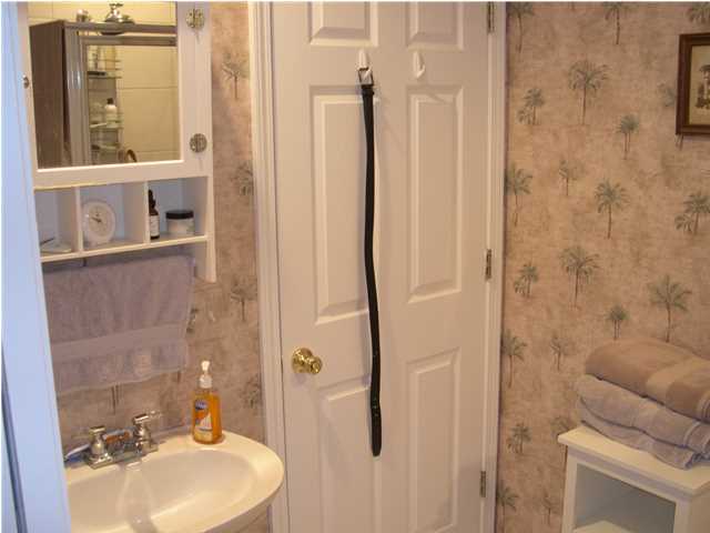 1681 Baltusrol Lane Mount Pleasant, SC 29466 - Photo 6 of 10 Additional Photo