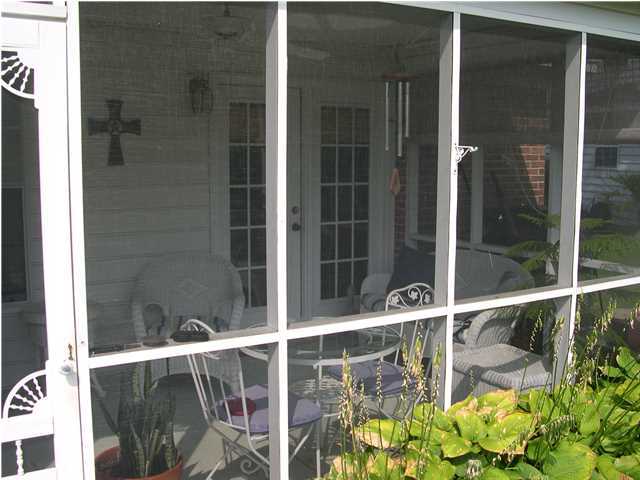 1681 Baltusrol Lane Mount Pleasant, SC 29466 - Photo 7 of 10 Additional Photo